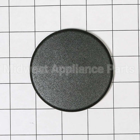WP7504P299-60 Whirlpool Cap-Burner
