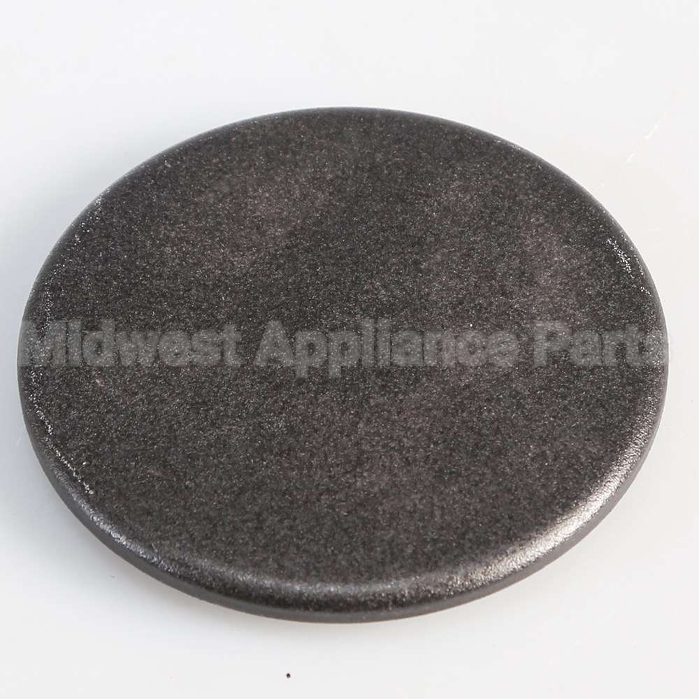 WP7504P299-60 Whirlpool Cap-Burner