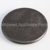 WP7504P299-60 Whirlpool Cap-Burner