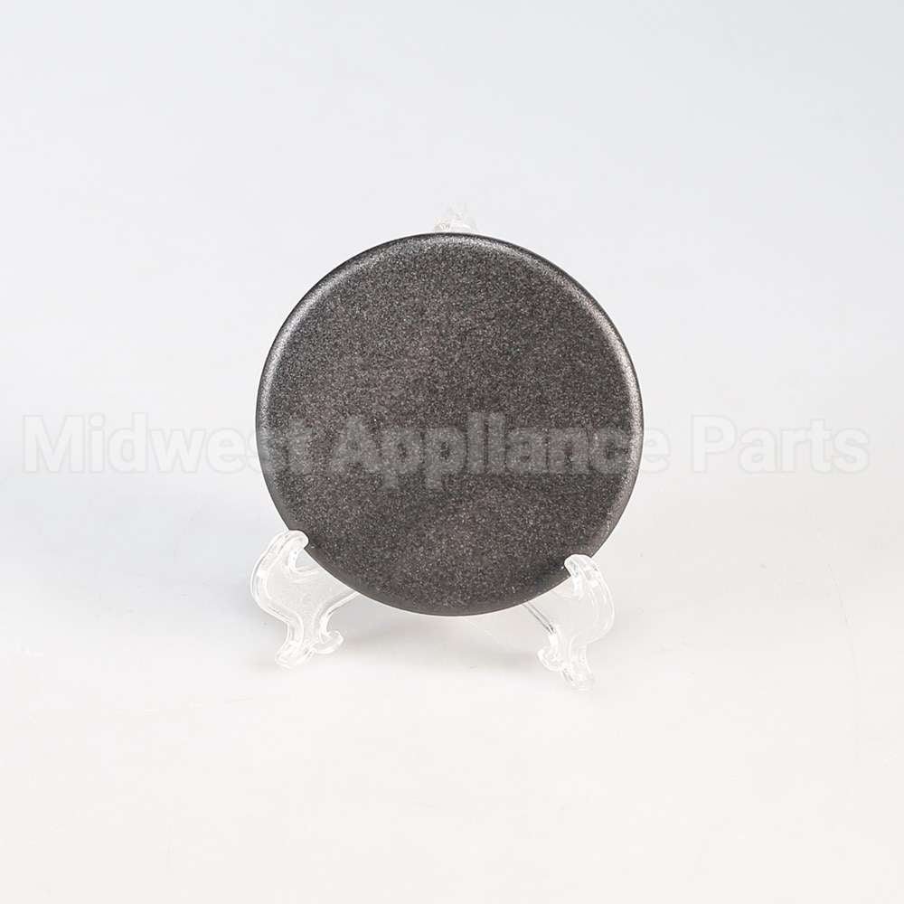 WP7504P299-60 Whirlpool Cap-Burner