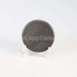 WP7504P299-60 Whirlpool Cap-Burner