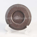 WP7504P299-60 Whirlpool Cap-Burner