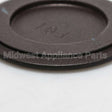 WP7504P300-60 Whirlpool Cap-Burner
