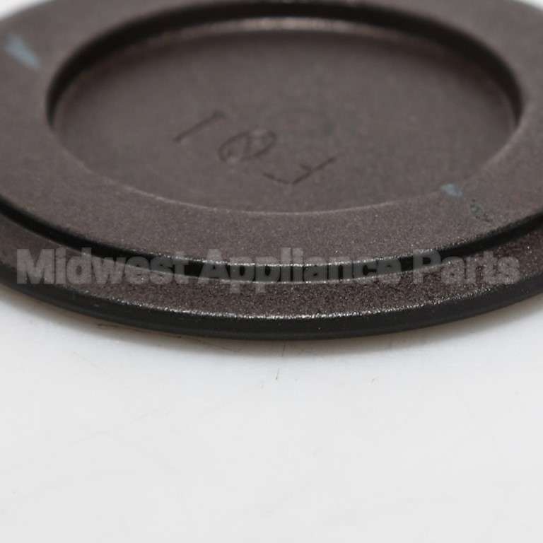 WP7504P300-60 Whirlpool Cap-Burner