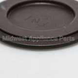 WP7504P300-60 Whirlpool Cap-Burner