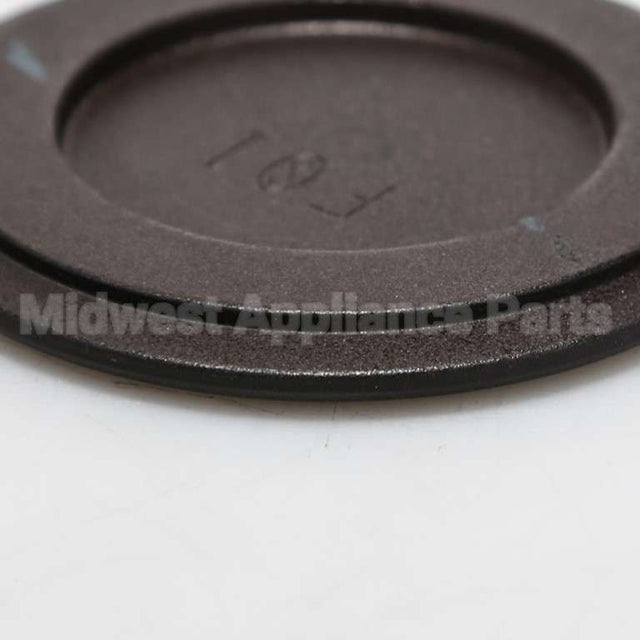 WP7504P300-60 Whirlpool Cap-Burner