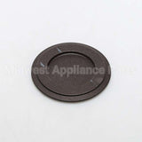 WP7504P300-60 Whirlpool Cap-Burner