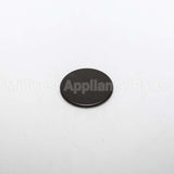 WP7504P300-60 Whirlpool Cap-Burner