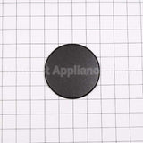 WP7504P300-60 Whirlpool Cap-Burner