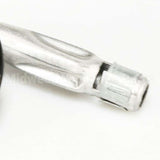 WP7505P283-60 Whirlpool Burnr-Top