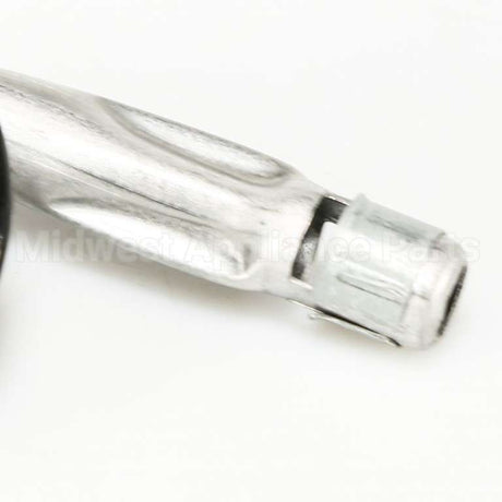 WP7505P283-60 Whirlpool Burnr-Top