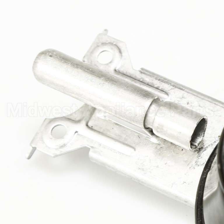 WP7505P283-60 Whirlpool Burnr-Top