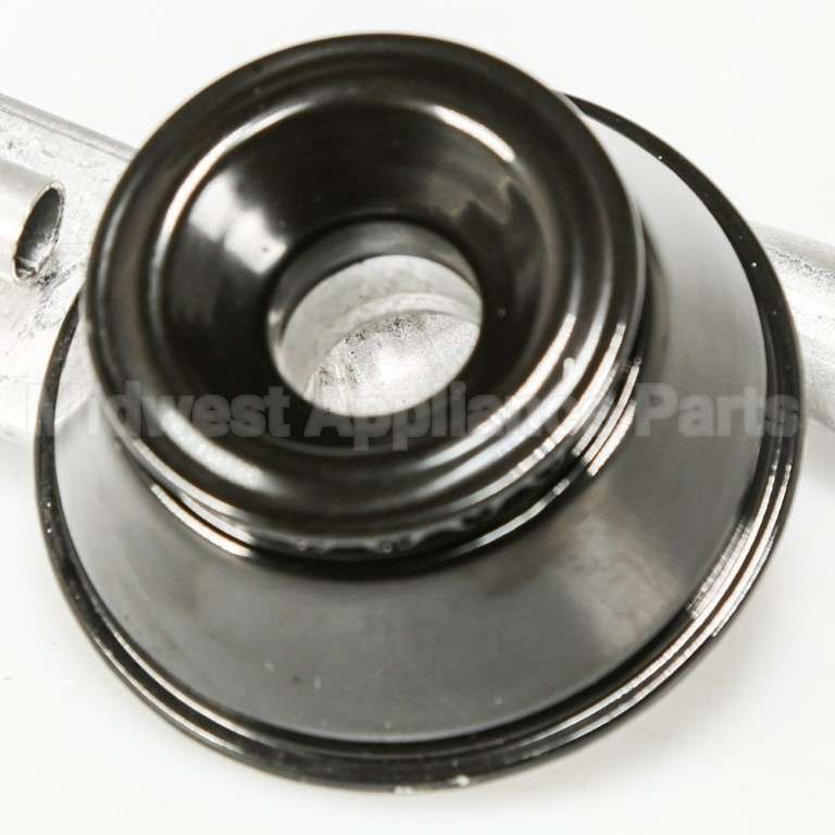 WP7505P283-60 Whirlpool Burnr-Top