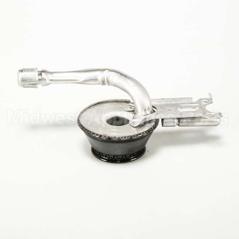 WP7505P283-60 Whirlpool Burnr-Top