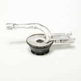 WP7505P283-60 Whirlpool Burnr-Top