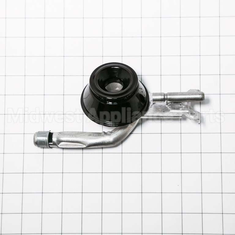 WP7505P283-60 Whirlpool Burnr-Top