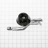 WP7505P283-60 Whirlpool Burnr-Top