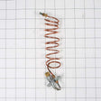 WP7505P327-60 Whirlpool Burner-Top