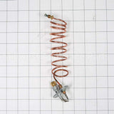 WP7505P327-60 Whirlpool Burner-Top