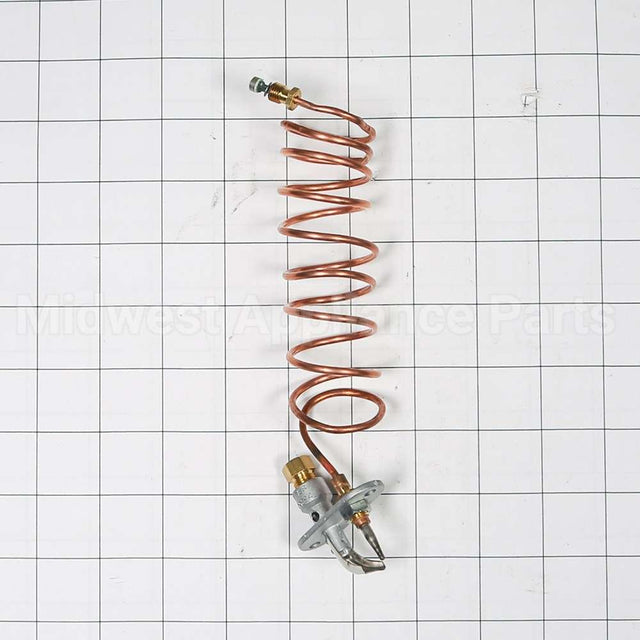 WP7505P327-60 Whirlpool Burner-Top