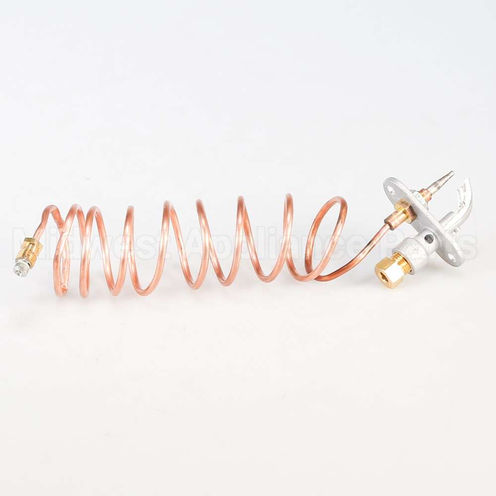 WP7505P327-60 Whirlpool Burner-Top