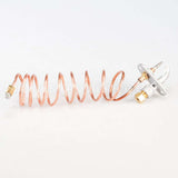 WP7505P327-60 Whirlpool Burner-Top