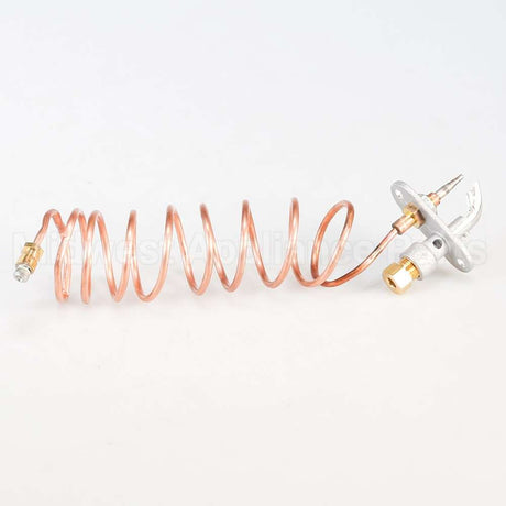 WP7505P327-60 Whirlpool Burner-Top