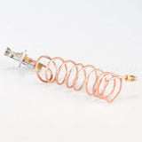 WP7505P327-60 Whirlpool Burner-Top