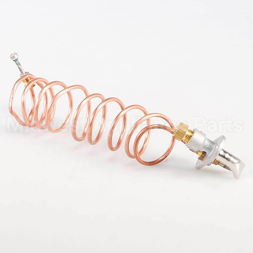 WP7505P327-60 Whirlpool Burner-Top