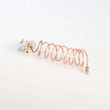 WP7505P327-60 Whirlpool Burner-Top