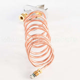 WP7505P327-60 Whirlpool Burner-Top