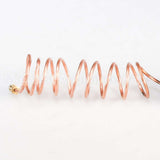 WP7505P327-60 Whirlpool Burner-Top