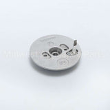 WP7505P339-60 Whirlpool Burnr-Top