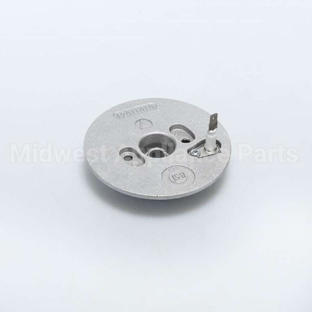 WP7505P339-60 Whirlpool Burnr-Top
