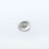WP7505P339-60 Whirlpool Burnr-Top