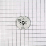 WP7505P339-60 Whirlpool Burnr-Top