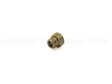 WP7509P062-60 Whirlpool Spud-Orfce
