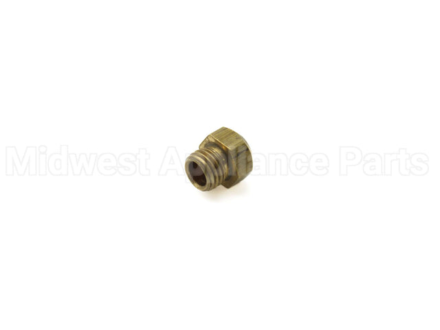WP7509P062-60 Whirlpool Spud-Orfce