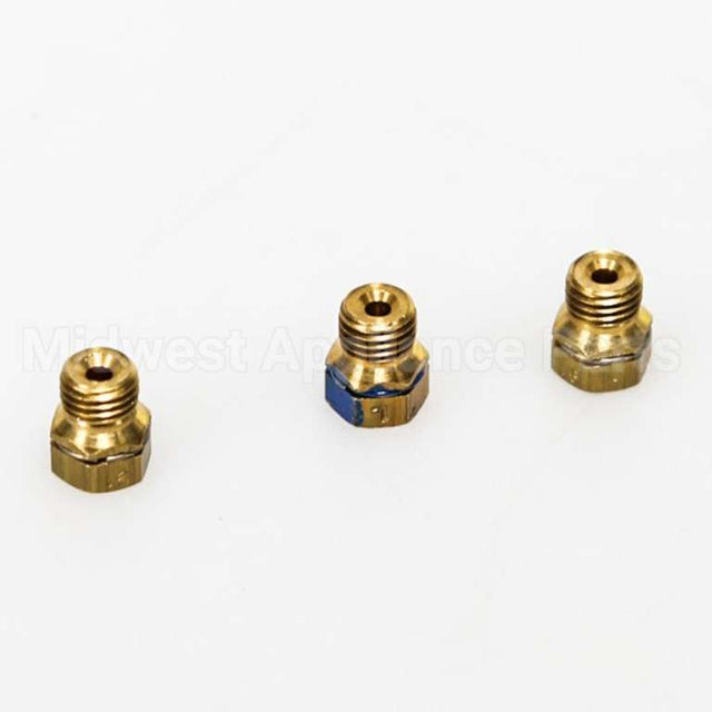 WP7509P104-60 Whirlpool Discontinued