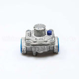 WP7510P083-60 Whirlpool Discontinued