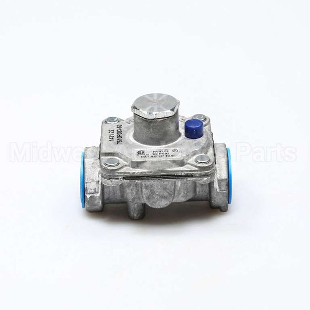WP7510P083-60 Whirlpool Discontinued