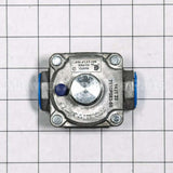 WP7510P083-60 Whirlpool Discontinued