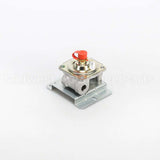 WP7510P101-60 Whirlpool Valve-Gas