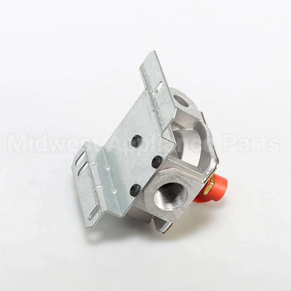 WP7510P101-60 Whirlpool Valve-Gas