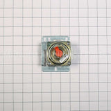WP7510P101-60 Whirlpool Valve-Gas