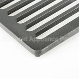 WP7518P054-60 Whirlpool Discontinued