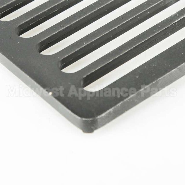 WP7518P054-60 Whirlpool Discontinued
