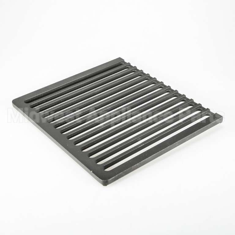 WP7518P054-60 Whirlpool Discontinued