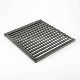 WP7518P054-60 Whirlpool Discontinued