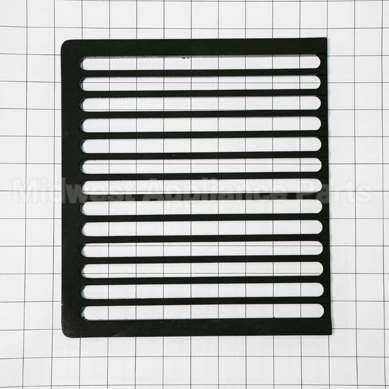 WP7518P054-60 Whirlpool Discontinued